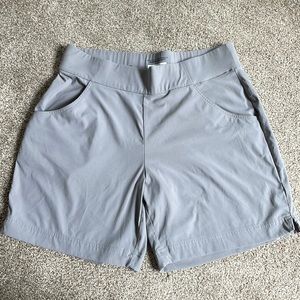 Women's shorts